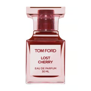 Tom FordLost Cherry, Eau de Parfum香水