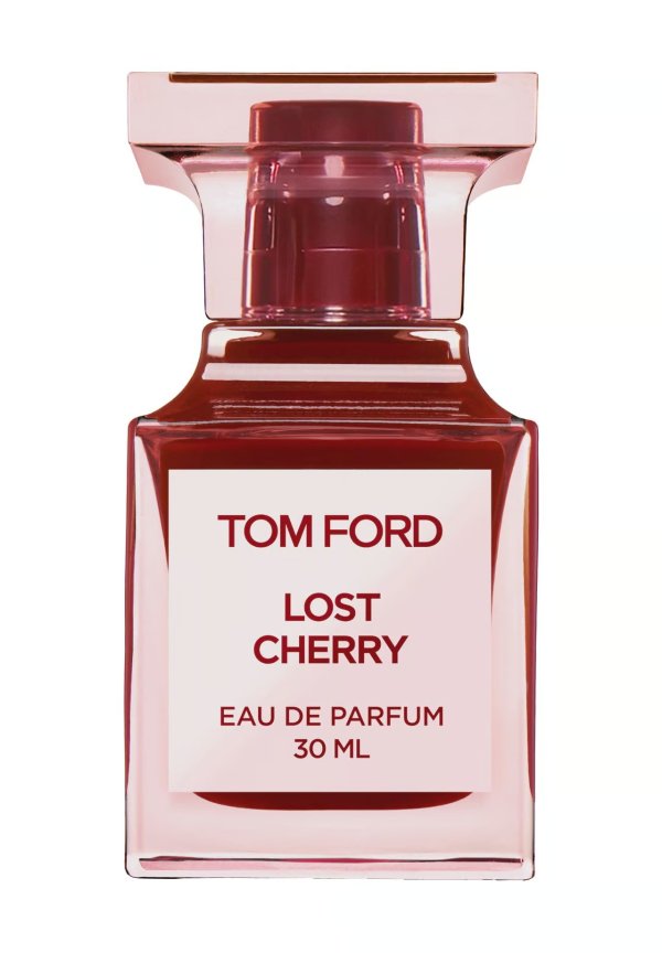 Lost Cherry, Eau de Parfum香水