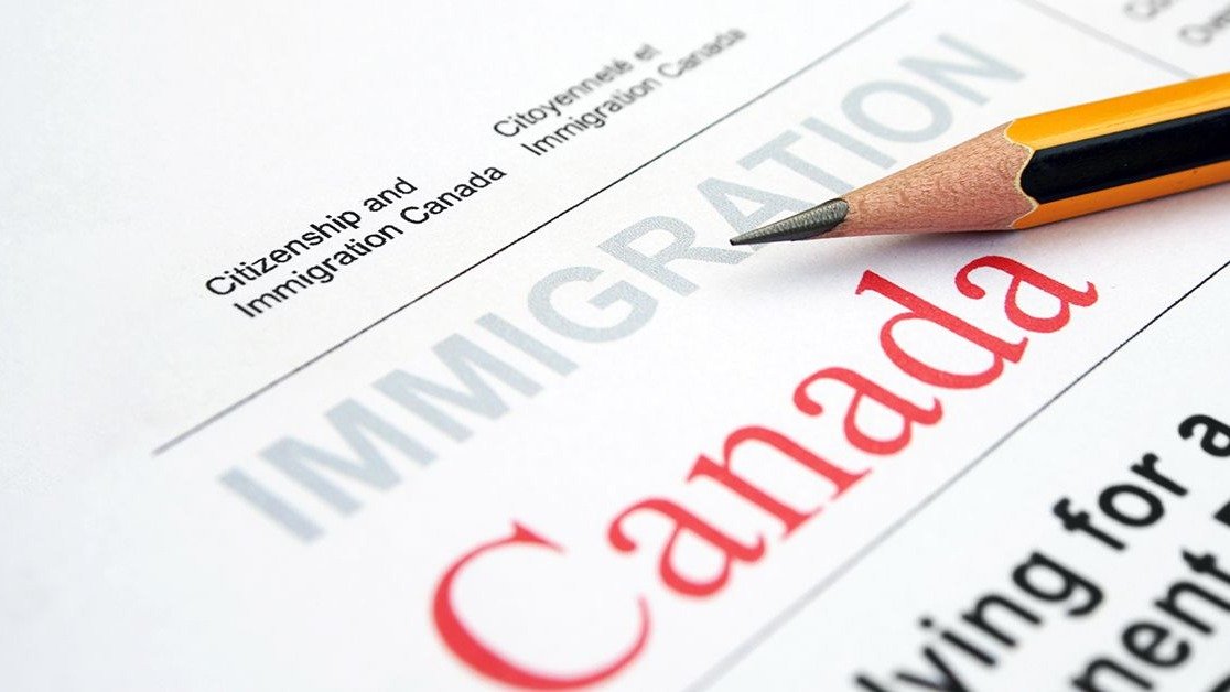 加拿大移民申请调档攻略 - 如何索取GCMS Notes、评估条件、费用