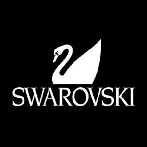 黑五同价：Swarovski 官网私促 收经典小天鹅、恶魔之眼等