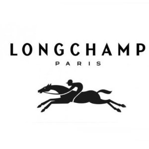 Longchamp珑骧 折扣季精选热卖 饺子包超多颜色、size等你