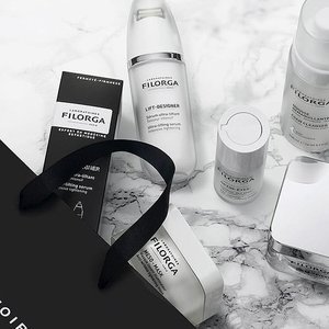 SkinCareRx 精选美妆护肤产品热卖