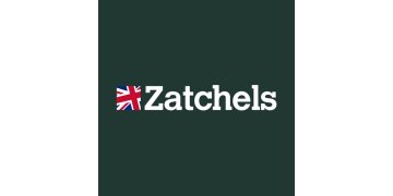Zatchels UK (CA)