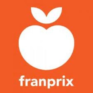 Franprix 超低门槛满减专场 瑞士莲冰山巧克力仅€1.48