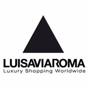 限时抢购：Luisaviaroma 精选各大品牌单品热卖