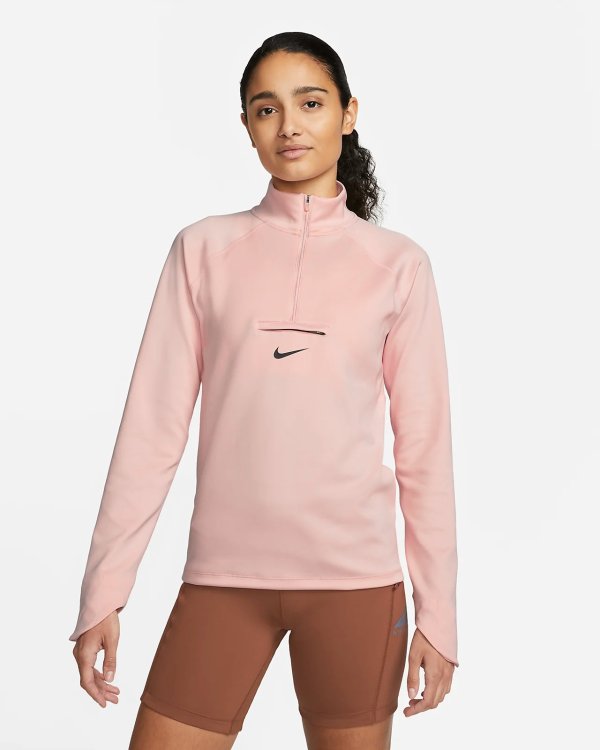 Nike Dri-FIT 上衣