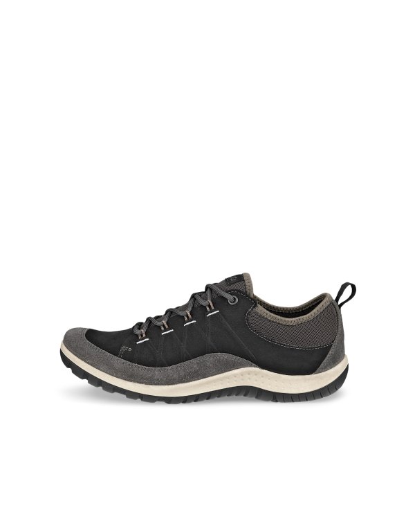 ASPINA SNEAKER