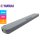 YAS109G Soundbar