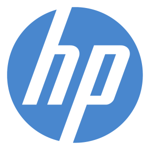 独家：HP 惠普 笔记本、游戏本8.5折 一体机8折 性价比超高