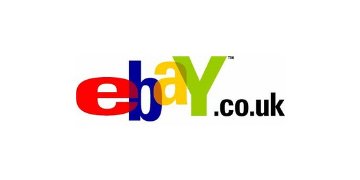 eBay英国官网