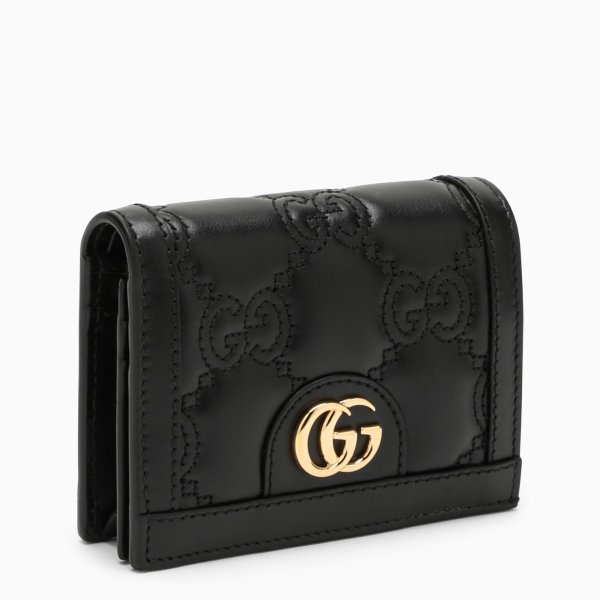GG 钱包