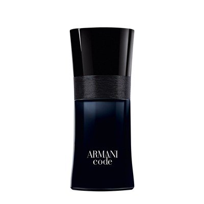 Armani Code 男用香水 50ml