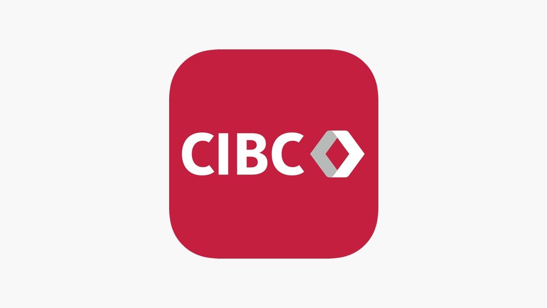 CIBC中文客服 - 国语/粤语热线电话、人工客服时间