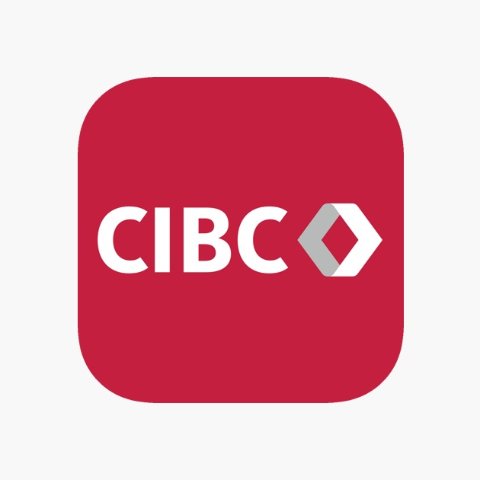 CIBC中文客服 - 国语/粤语热线电话、人工客服时间