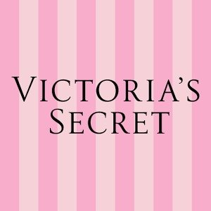 Victoria's Secret 内衣、内裤、运动系列清仓特价