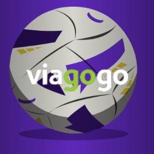 低至€141早抢早便宜Viagogo欧洲杯门票捡漏 - 决赛/半决赛/8进4都还有余票