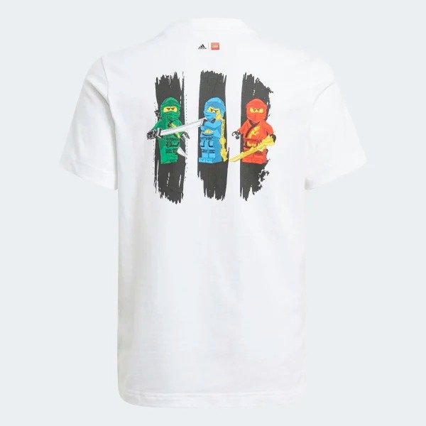 LEGO® Ninjago T恤