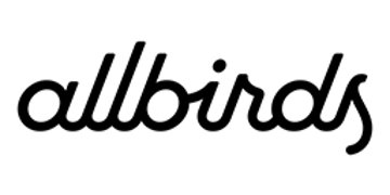Allbirds Canada
