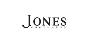 Jones Bootmaker