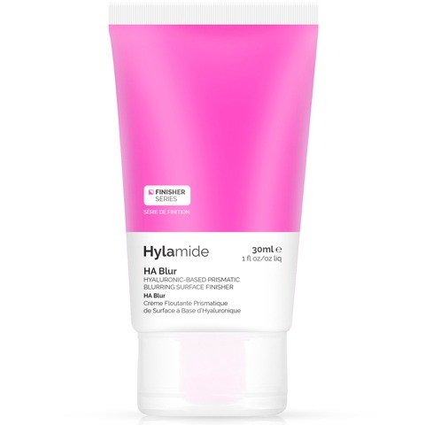 Hylamide HA Blur 面霜 30ml