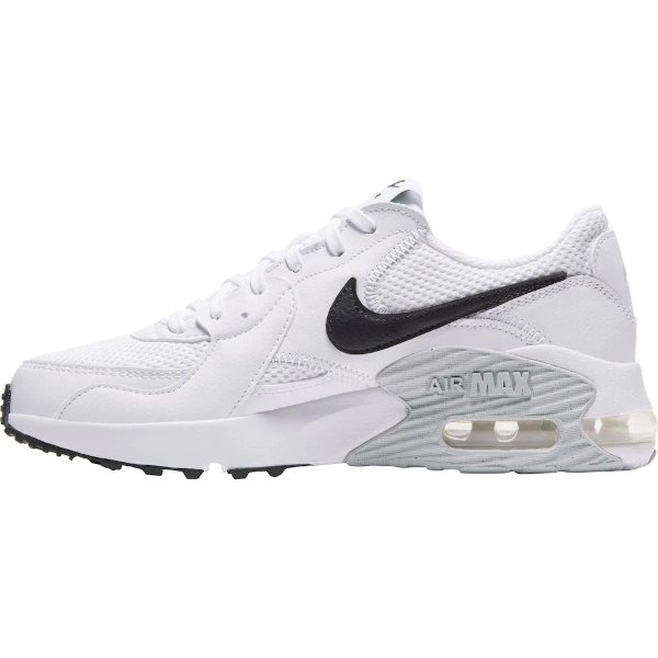 Sneaker »Wmns Air Max Excee«