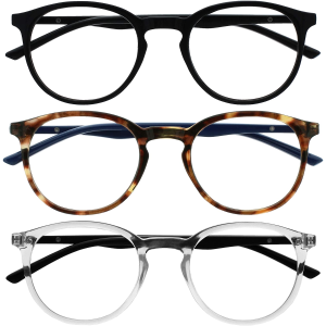 Opulize 防蓝光眼镜 使用电子产品必备 减轻用眼疲劳