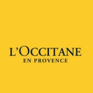 L'occitane欧舒丹德国折扣-内附热门护手霜、套装推荐