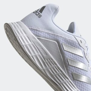 $39.21包邮(org $95)adidas Duramo SL Cross 男款训练鞋6码4.1折 女生7码适合