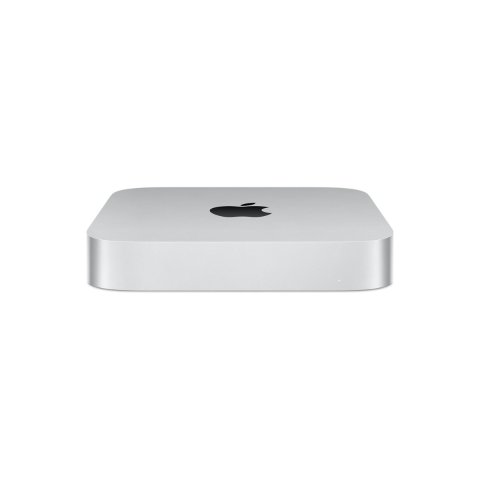 Mac (Apple) - momogisele様専用 Mac Mini M1 8G/256G の+