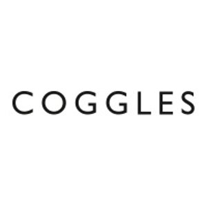 Coggles 精选品牌美衣、美包热卖 Acne人气笑脸款