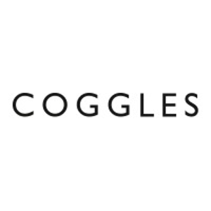 Coggles 全场男女服饰超值热卖