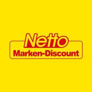 9.6~9.11 低至8折 折扣区可叠加德国 Netto超市 本周优惠券来袭 白菜价囤食品、家居清洁物