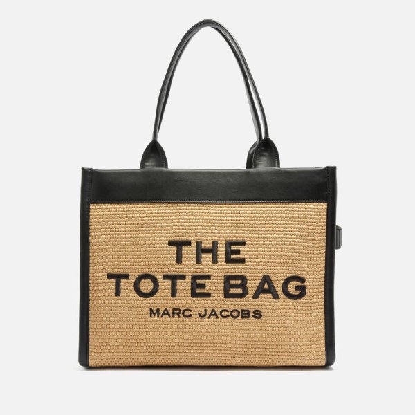 Marc Jacobs Tote 包