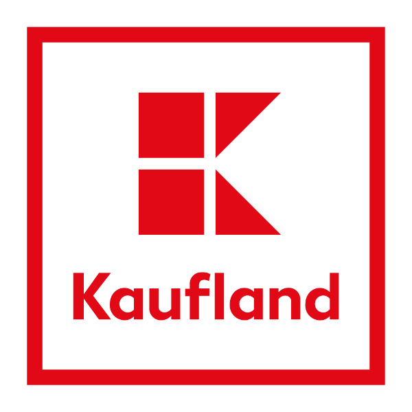 Kaufland 线上超市