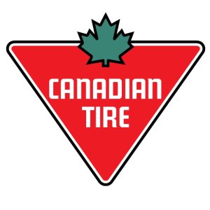 超后一天：Canadian Tire官网 3日限时大促