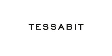 Tessabit UK