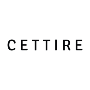 上新：Cettire 奢牌新款首降 Gucci围巾$379