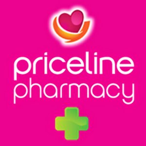 Priceline Pharmacy 本周超新打折图表(2月27日--3月9日）