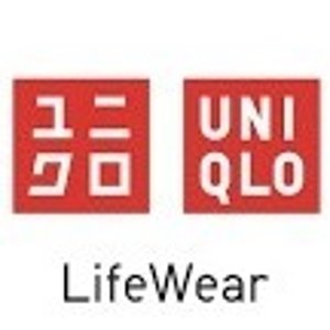 2022 Uniqlo Sale丨优衣库折扣丨Uniqlo U、UT、Uniqlo J 联名