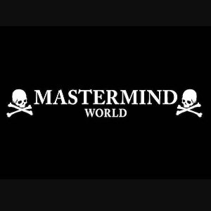 上新：Mastermind World 潮衣上新 MMJ全新线强势开售