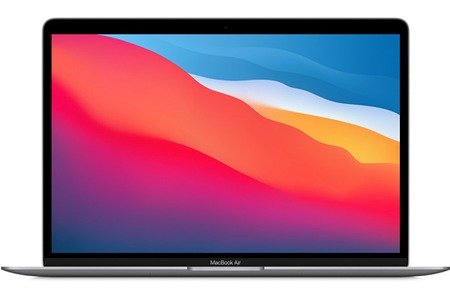 MacBook 13寸 256G