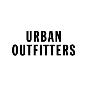 Urban Outfitters 黑五大促白菜价！收卫衣毛衣、包包家居