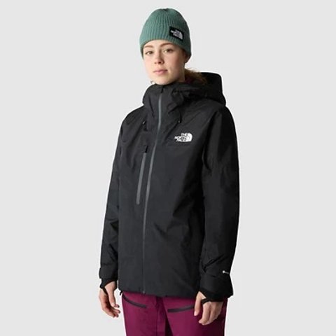 The North Face X UNDERCOVER SOUKUU Trail Run Packable Wind Jacket 