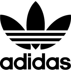 Adidas 加拿大官网
