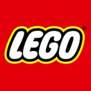 Lego 热门产品折上折大促 提高孩子智力好伴侣