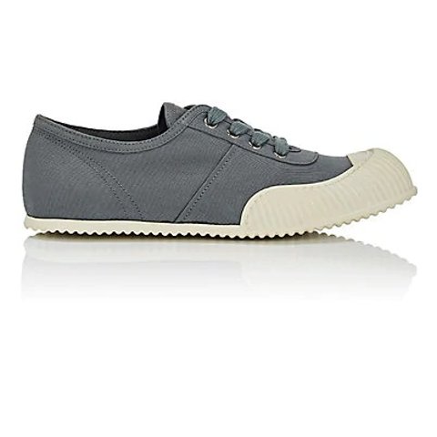 平底乐福鞋，41码