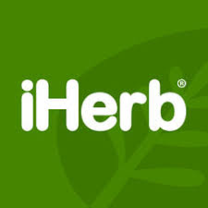 Iherb 精选保健品、身体护理产品热卖