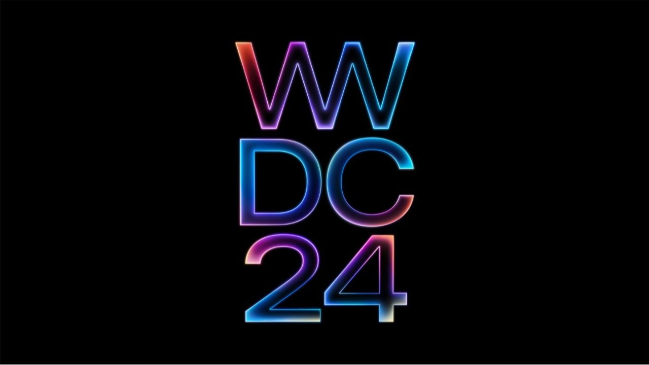 苹果WWDC24全球开发者大会亮点回顾！Apple Intelligence、iOS18、iPadOS18......