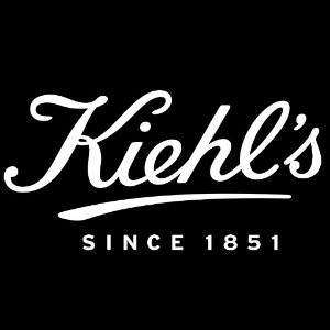 超后一天：Kiehl's 护肤品独家大促 收白泥面膜、新款元气弹精华
