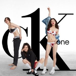 超后一天：Calvin Klein 全场热卖 男女内衣, 家居服饰促销